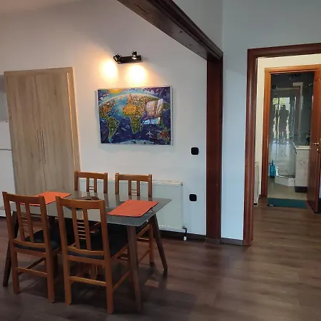 Ferienwohnung Asterios House Kriopigi Exterior foto